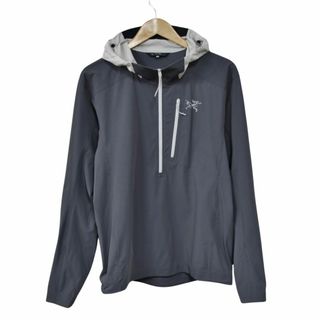 2107338184.jpg?1701513446