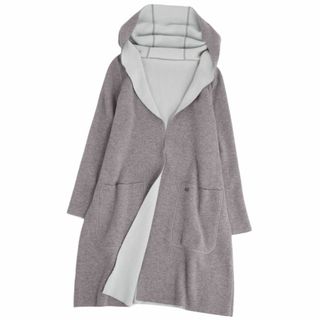 2117217401.jpg?1702377023