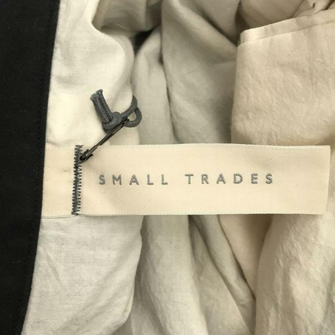 新品】 SHINYA KOZUKA / シンヤコヅカ | 2023AW | DISPATCHED