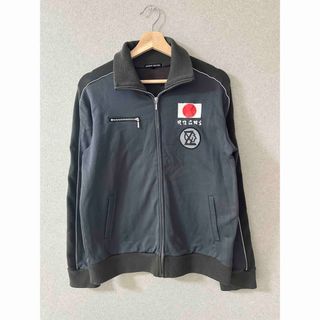 2179060790.jpg?1708006421