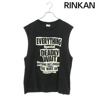 CELINE（タンクトップ）のフリマアイテム一覧