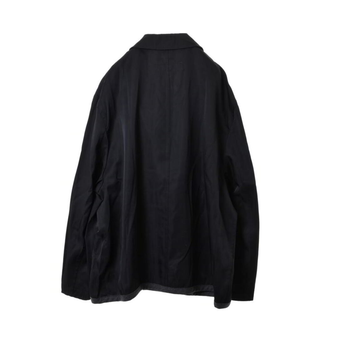 COMME des GARCONS HOMME PLUS - COMME des GARCONS HOMME PLUS