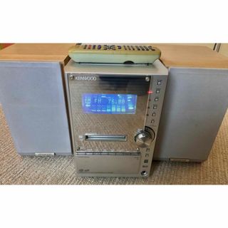 2153788853.jpg?1705760184