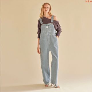 SeaRoomlynn（コーデュロイ ・ サロペット/オーバーオール）のフリマ