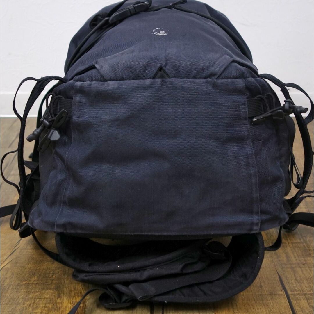 THE NORTH FACE - ザノースフェイス THE NORTH FACE Chugach Guide 45