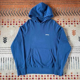 ballaholic（パーカー）のフリマアイテム一覧