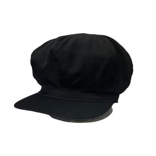 Yohji Yamamotoのフリマアイテム一覧