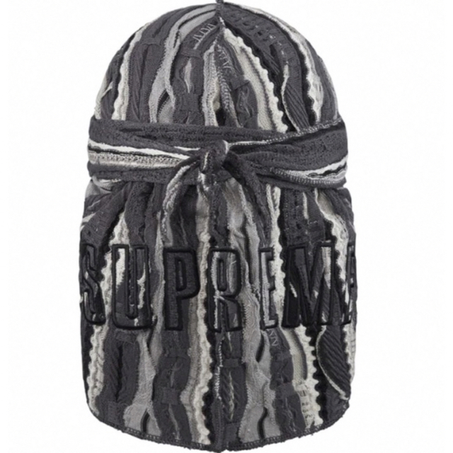 Supreme - Supreme®/Coogi® Duragの通販 by はかせ｜シュプリームなら