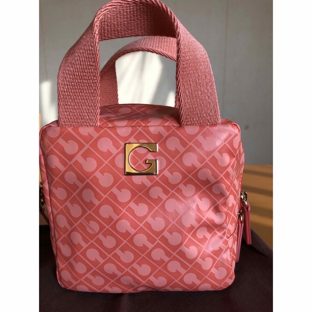 GHERARDINI - 月末セール！現行品！ゲラルディーニ、ソフティ 、ミニ