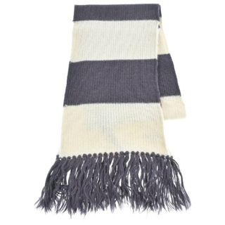 LAD MUSICIAN（マフラー）のフリマアイテム一覧