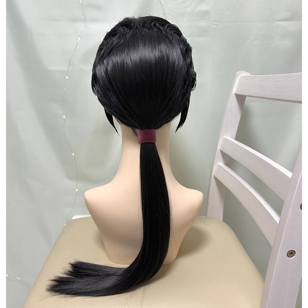 確認用、ガストン、dハロの通販 by にゃんにゃん｜ラクマ