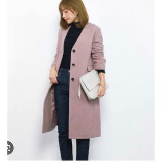 1993911448.jpg?1691470984