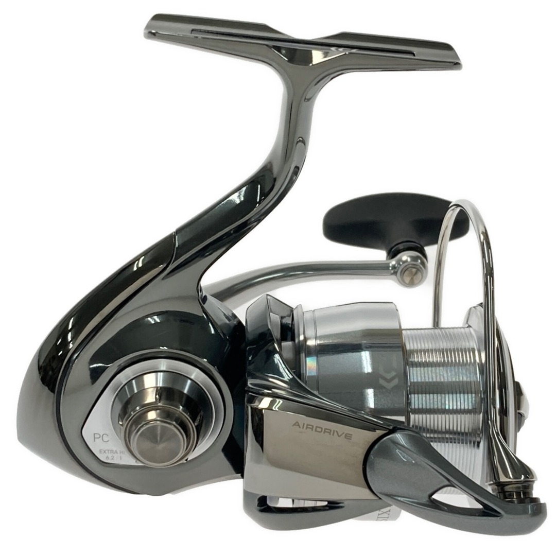 DAIWA - DAIWA ダイワ 22 イグジスト PC LT3000-XH 00061102