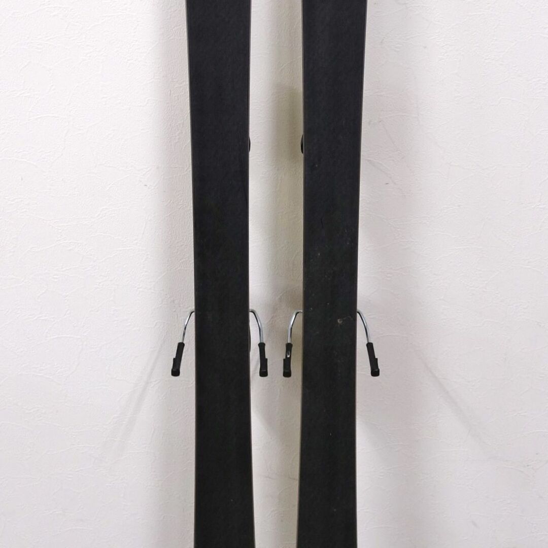 ROSSIGNOL - ロシニョール ROSSIGNOL ゲレンデスキー DEMO D-DELTA