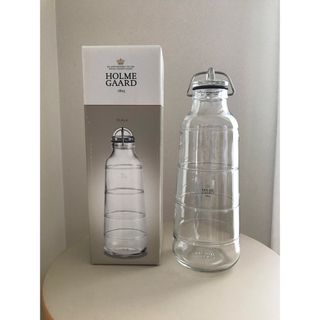 HOLMEGAARD（容器）のフリマアイテム一覧