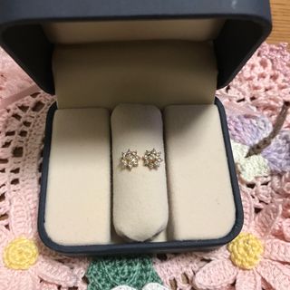 ジュエリーマキ（ピアス）のフリマアイテム一覧