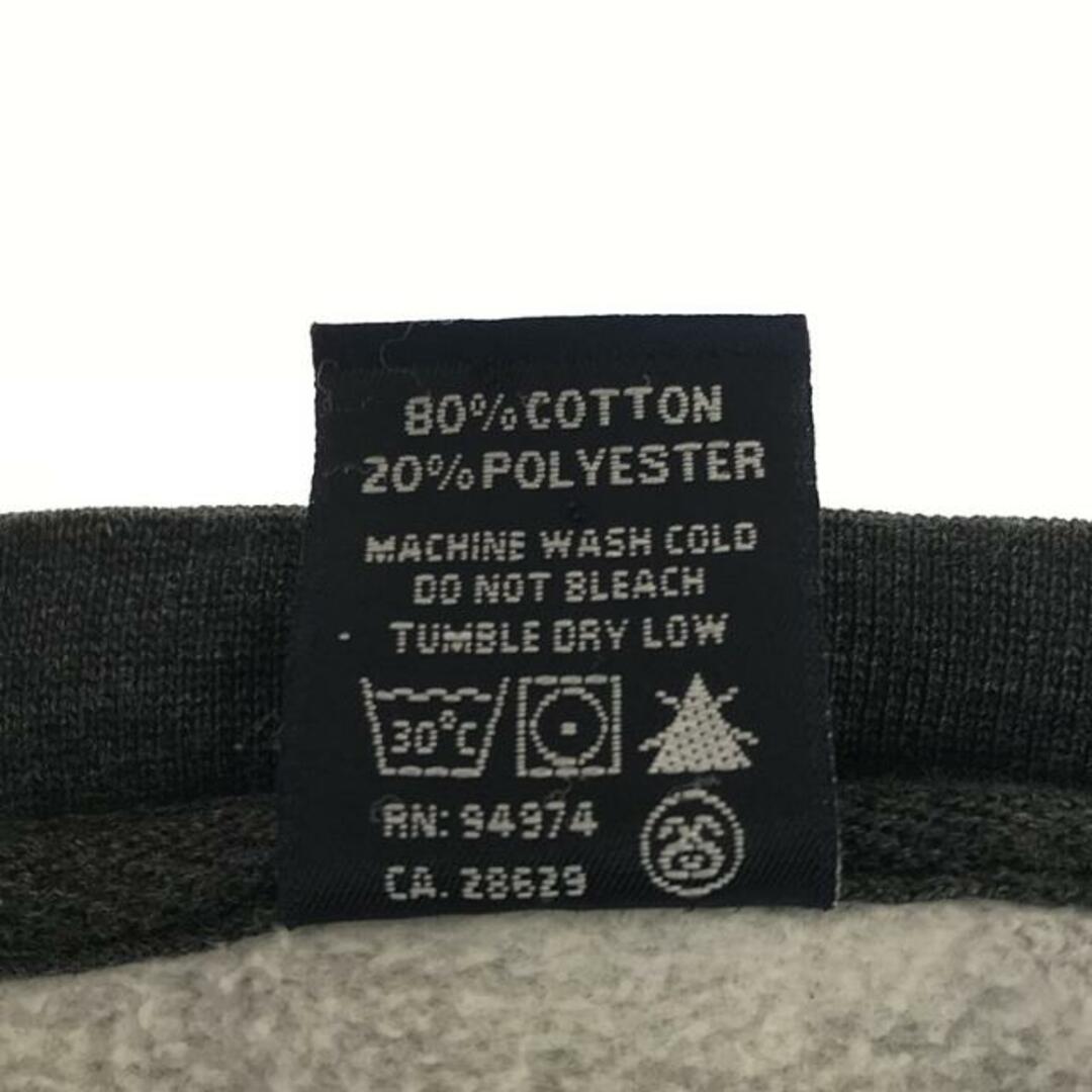 STUSSY - STUSSY / ステューシー | 90s ～ ヴィンテージ 紺タグ