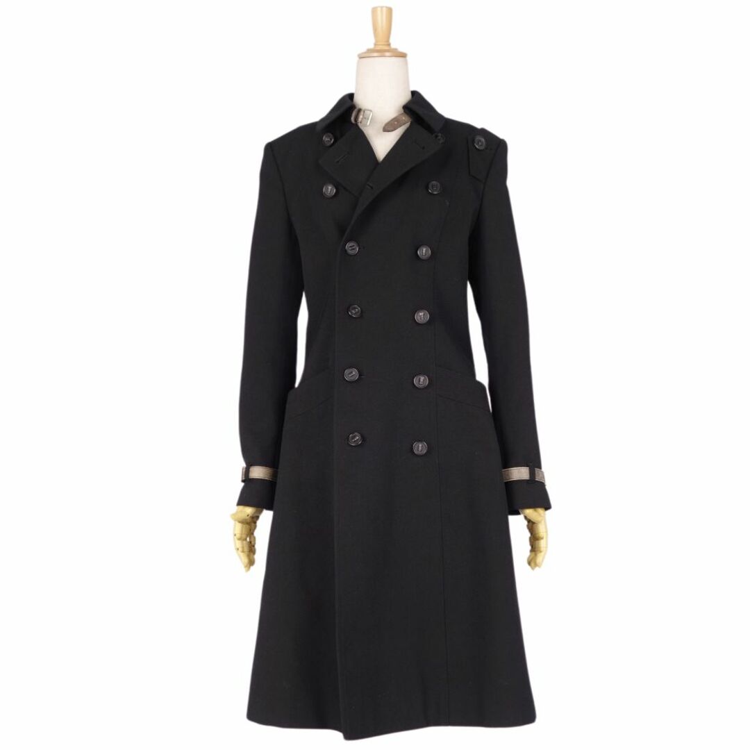 Jean-Paul GAULTIER - 極美品 ジャンポールゴルチエ Jean-Paul