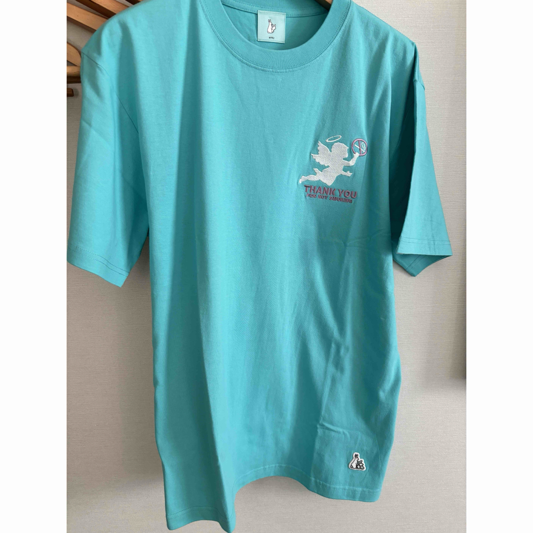 FR2 - 入手困難 #FR2 月桃 2023年沖縄限定モデル L（国産XL相当）の