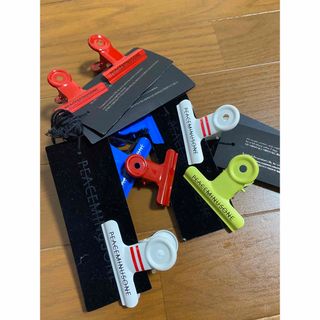 PEACEMINUSONEのフリマアイテム一覧