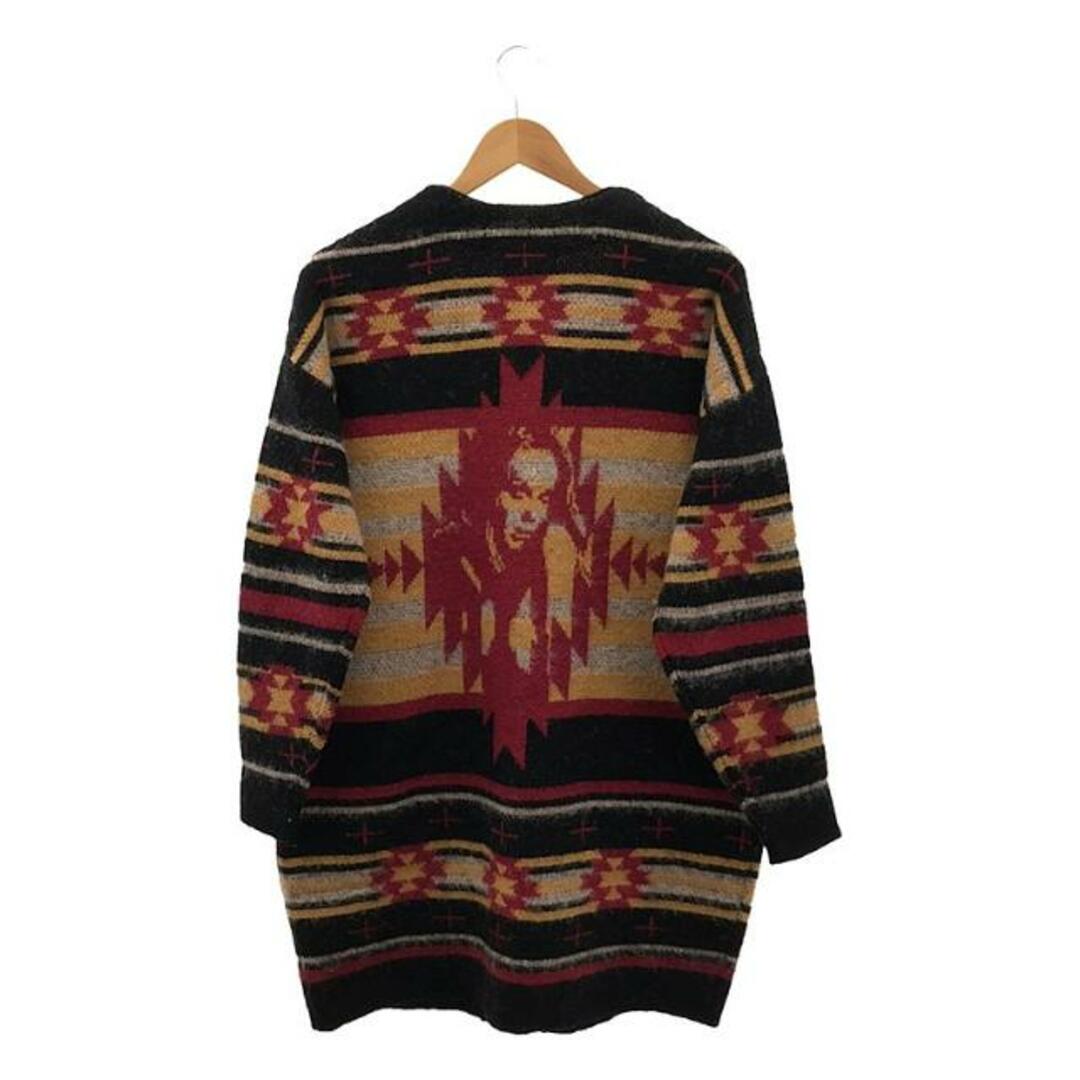 HYSTERIC GLAMOUR - 【美品】 HYSTERIC GLAMOUR / ヒステリック