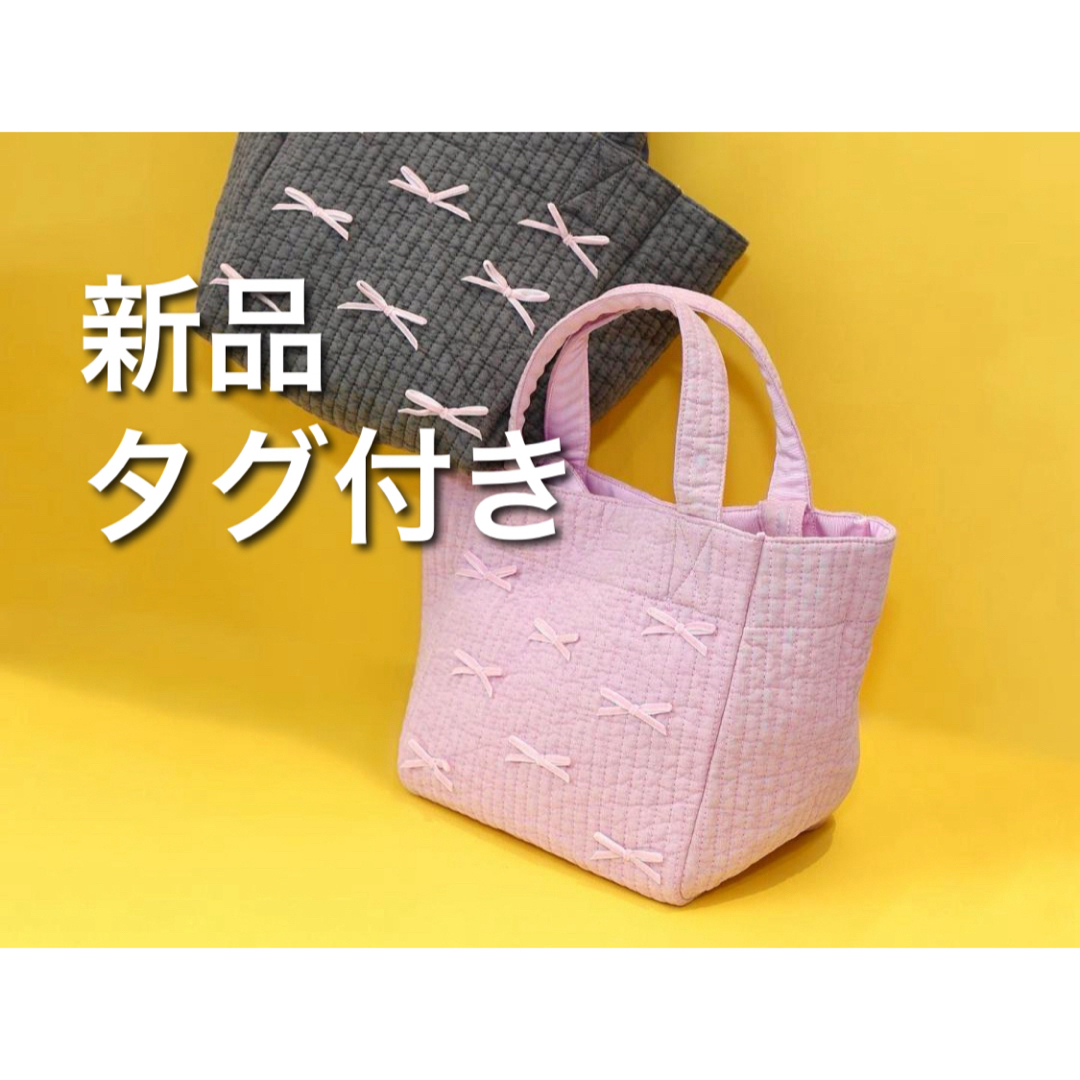 新品 ジプソフィア gypsohila ピンク バック Sの通販 by enaways's