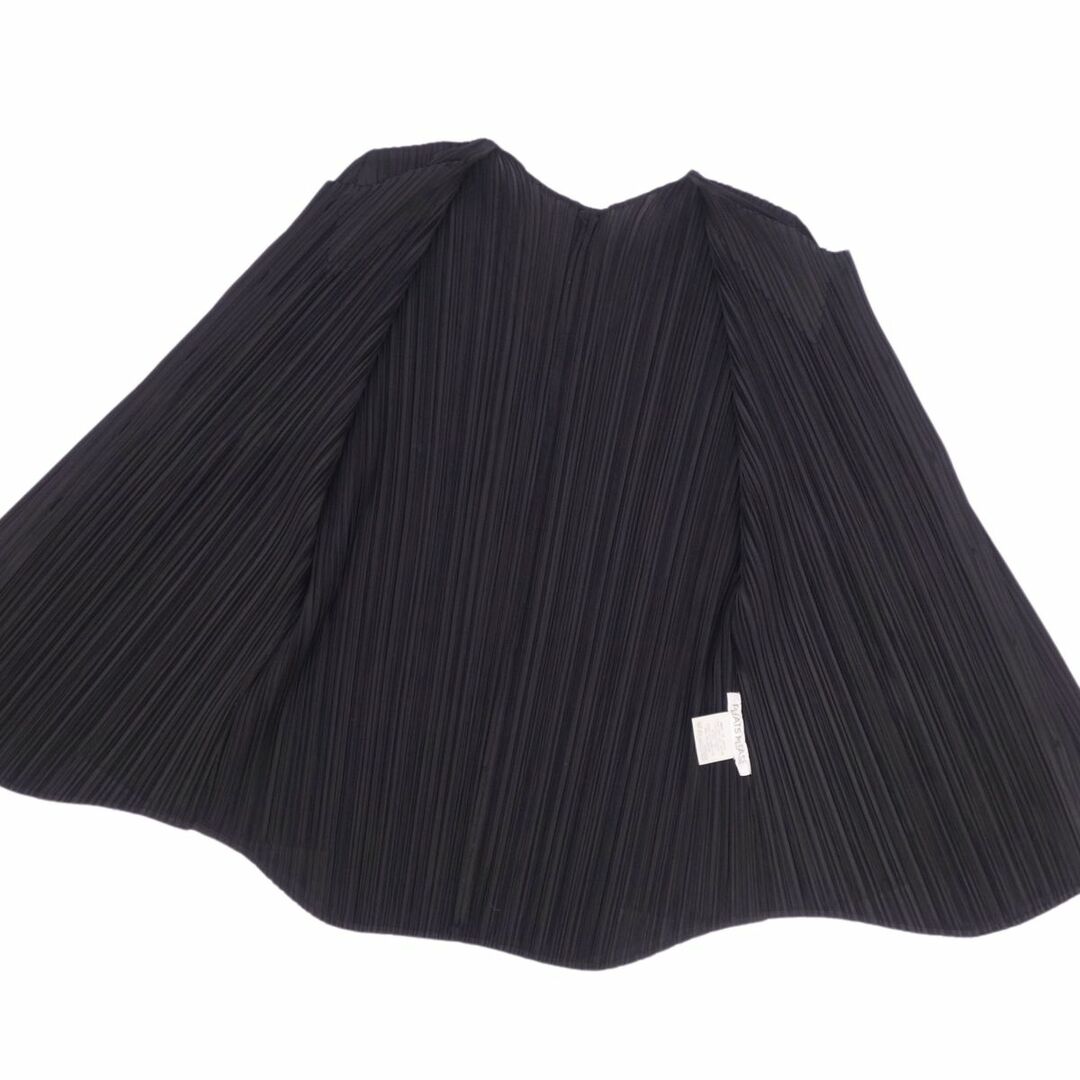 PLEATS PLEASE ISSEY MIYAKE - 美品 プリーツプリーズ イッセイミヤケ