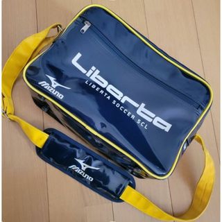 LIBERTA - リベルタ ユニフォームセット115の通販 by piko's shop