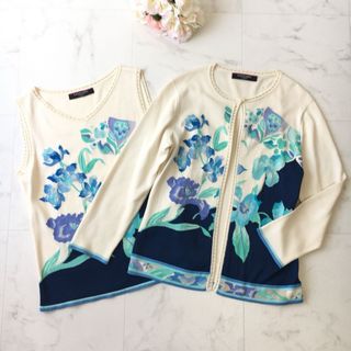 LEONARD（アンサンブル）のフリマアイテム一覧