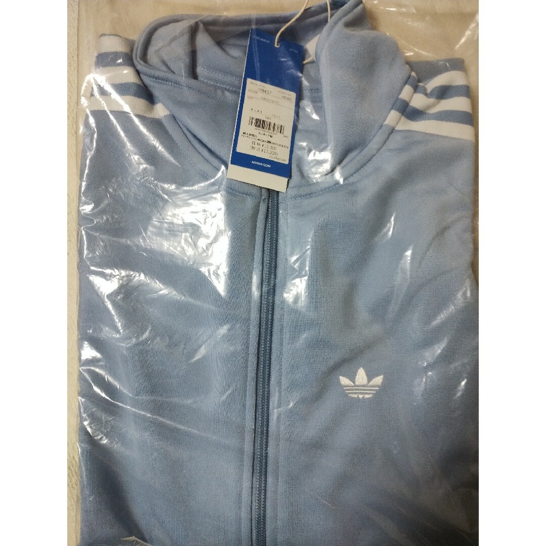 adidas - SNIDEL スナイデル トラックジャケット 3XSの通販 by ななな