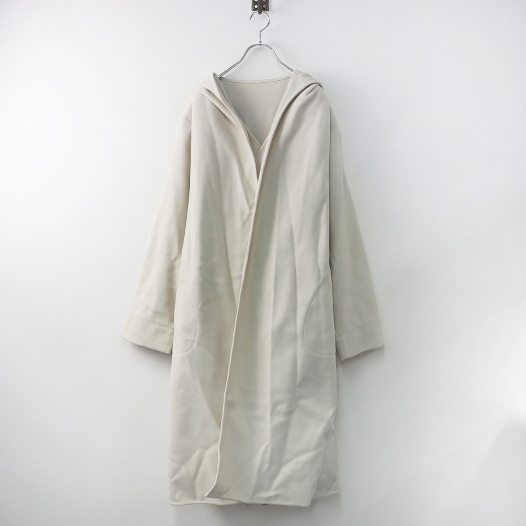 AS KNOW AS - 未使用 大きいサイズ アズノウアズ オオラカ AS KNOW AS