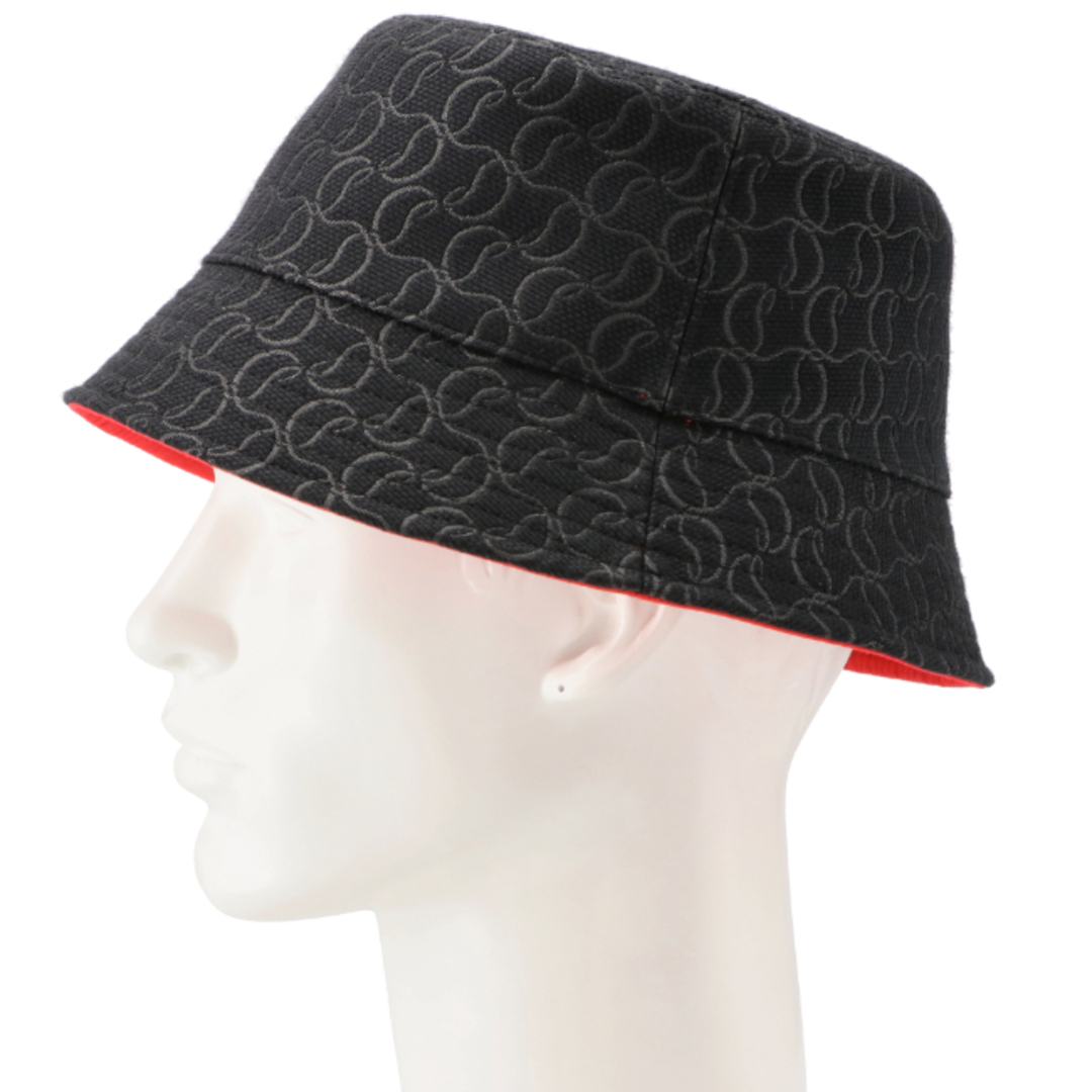 Christian Louboutin - クリスチャンルブタン/CHRISTIAN LOUBOUTIN