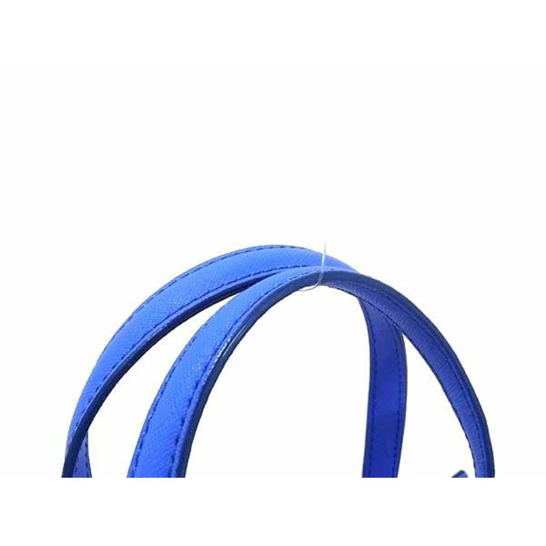 kate spade NEW YORK - □新品□未使用□ kate spade ケイトスペード