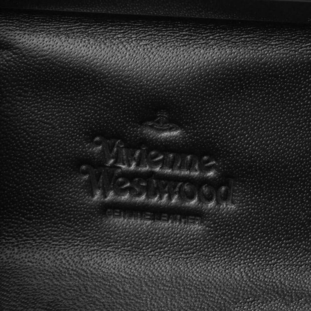 Vivienne Westwood - 新品 ヴィヴィアン ウエストウッド Vivienne