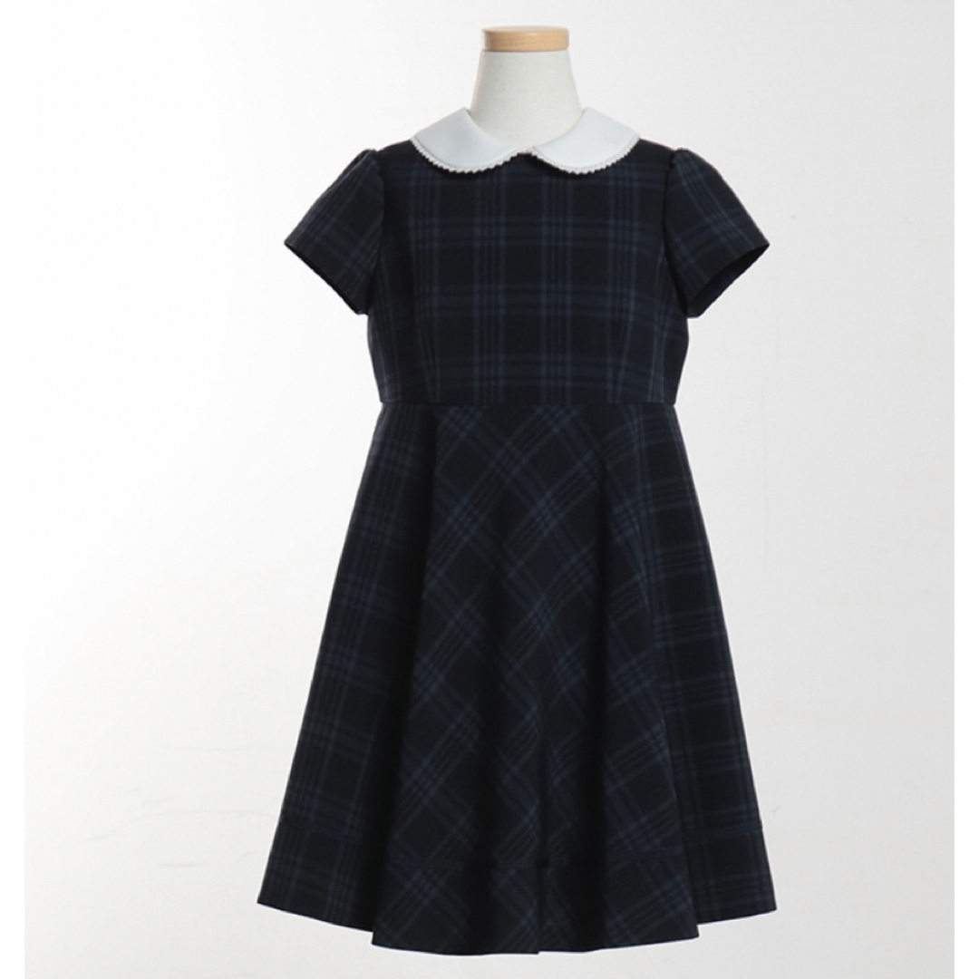 BEAMS DESIGN - 新品 ワルツビームス 卒園入学式 フォーマル