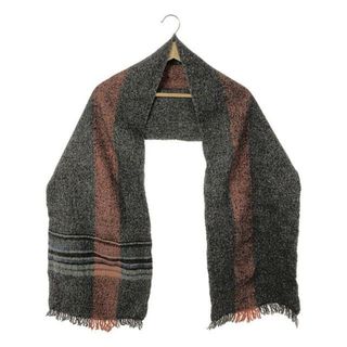 45rpm（マフラー/ショール）のフリマアイテム一覧