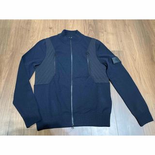 STONE ISLAND（カーディガン）のフリマアイテム一覧