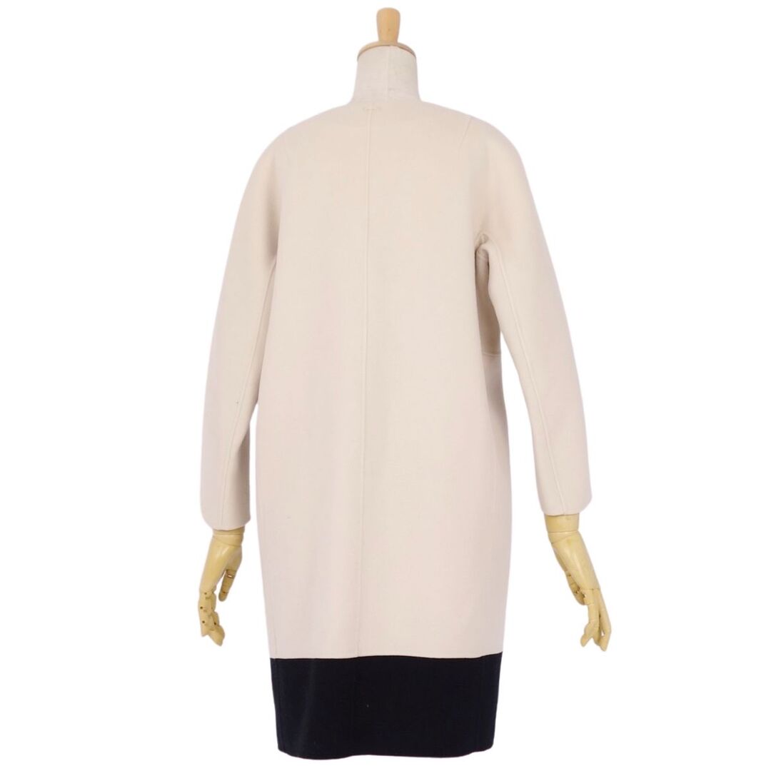 Max Mara - 美品 エスマックスマーラ S Max Mara cucito a mano