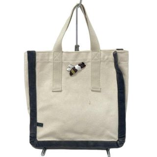 LUDLOW（トートバッグ）のフリマアイテム一覧