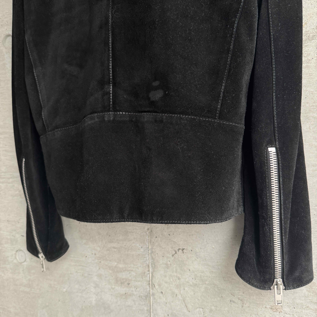 Maison Margiela（旧Maison Martin Margiela） - Maison Margiela 八の