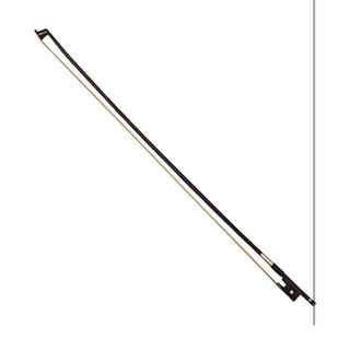 チェロ弓 W.SEIFERTの通販 by TT's shop｜ラクマ