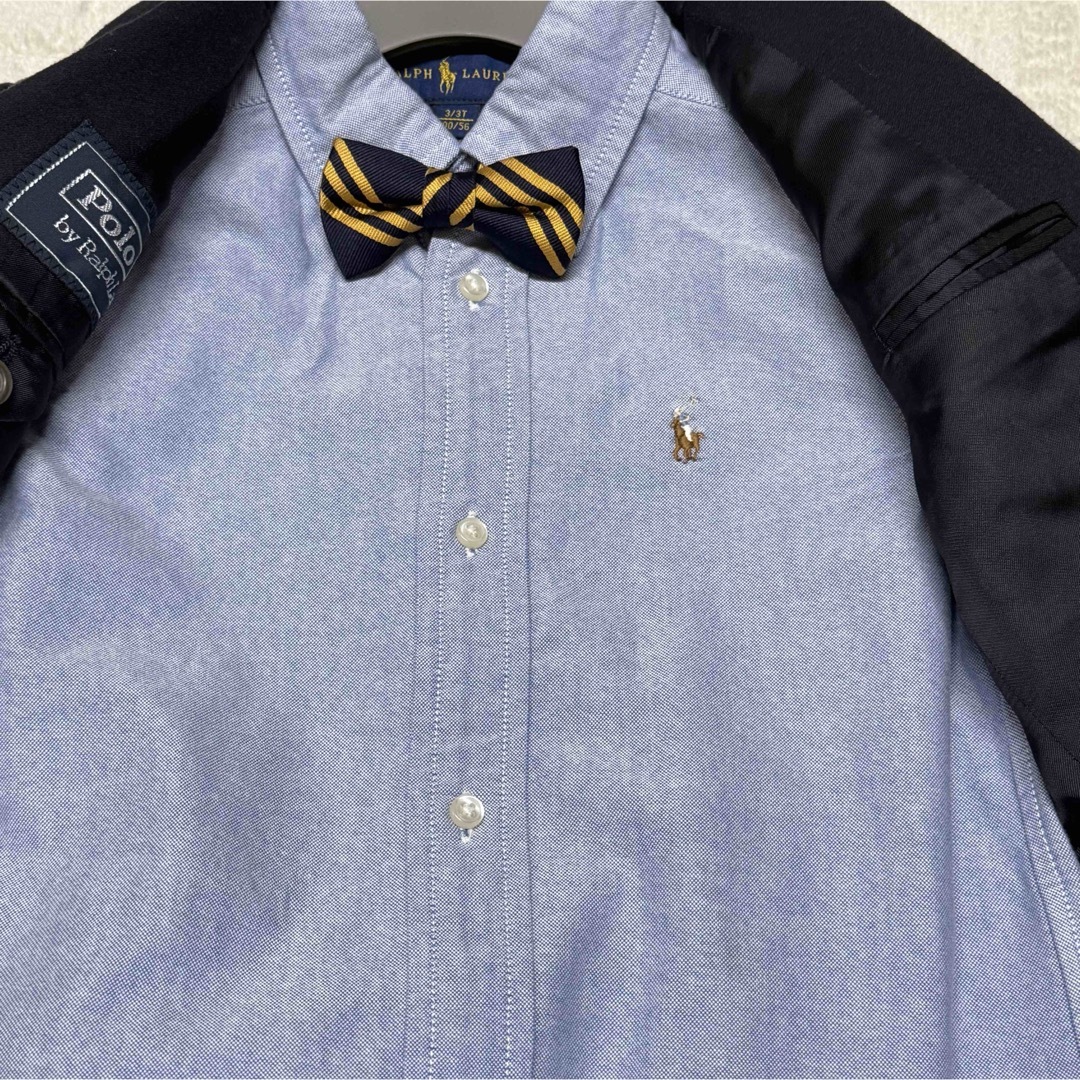 Ralph Lauren - ラルフローレン 入園式 結婚式 七五三 フォーマル