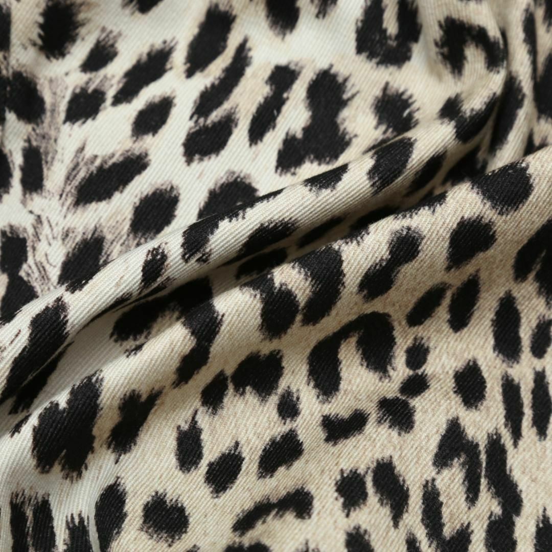 CELINE - CELINE 19SS 国内正規品 チューブ マックコート 44