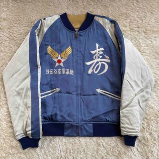 TOYS McCOY - ラスト1着 所ジョージ 世田谷ベース正式装備品 トイズ