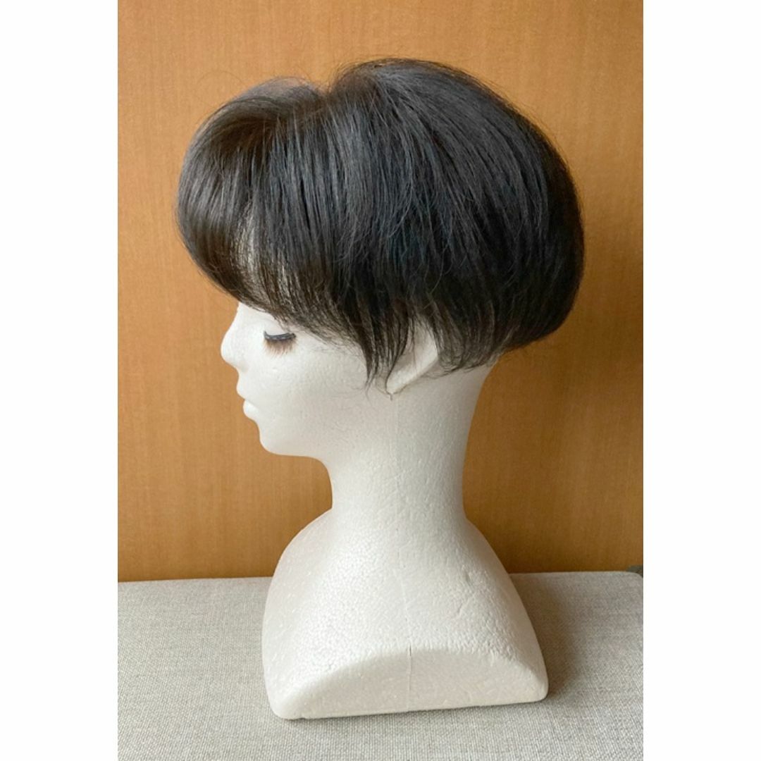 アデランス - レディスアデランス レディメイドフラフィ257 CV2 トップ