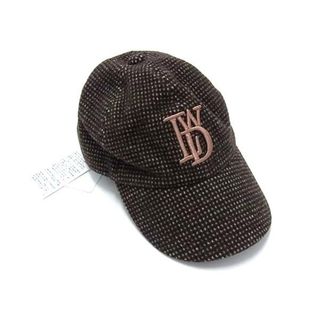 LUDLOW（キャップ）のフリマアイテム一覧