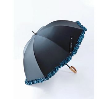 familiarのフリマアイテム一覧