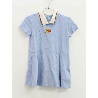 GUCCI（ワンピース）のフリマアイテム一覧