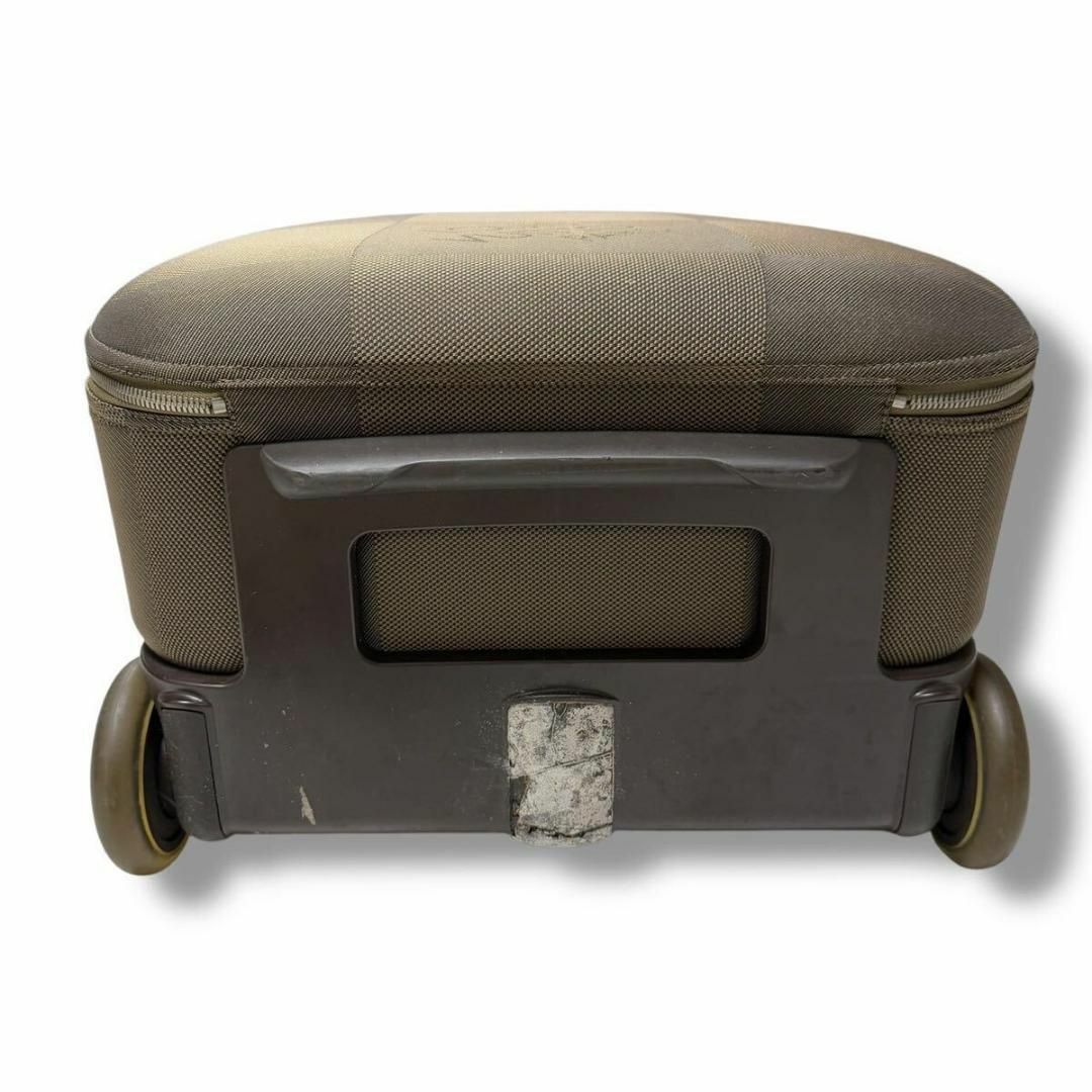 LOUIS VUITTON - ルイヴィトン M93001 ダミエジェアン コンケラン