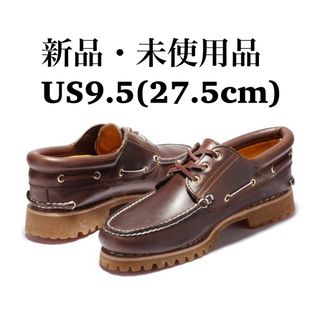 Timberland - Timberland ティンバーランド 3eye スリーアイ